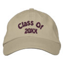 Search for classes accessories For her