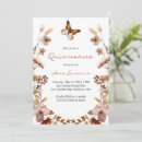 Search for butterfly border invitations Wildflower