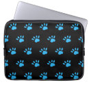 Search for paws cases Cat