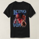 Search for america tshirts King