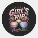 Search for florida stickers Summer