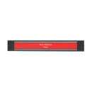 Search for athletes return address labels Retro