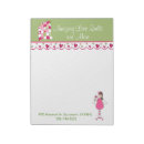 Search for note pad business stationery Stylish