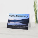 Search for fishermen cards Angler