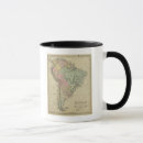 Search for 35 mugs School