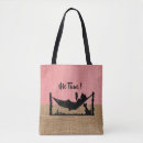 Search for burlap bags Dog
