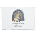 Search for prayer pillowcases God