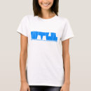 Search for tulane tshirts New orleans