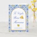 Search for love mothers day cards Elegant