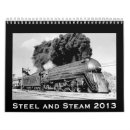 Search for rail office supplies Locomotive