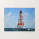 Search for florida keys puzzles Island