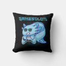 Search for gamer cushions Boys