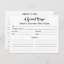 Search for celebration of life party invitations For her