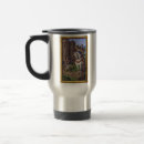 Search for saint martin mugs Tours