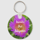 Search for bright flower key rings Thanks so much