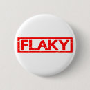 Search for flaky Funny