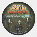 Search for scythe stickers Scary