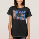 Search for funny graphic tshirts Movie