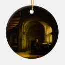 Search for philosophers christmas tree decorations Poets