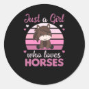 Search for just ride stickers Girl