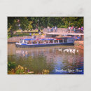 Search for boat tours postcards Boats