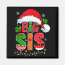 Search for big sister invitations Modern