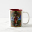 Search for pagan symbols mugs Witchcraft