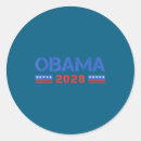 Search for michelle obama stickers Barack