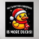 Search for wanted more posters Funny