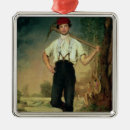Search for axe christmas tree decorations Male