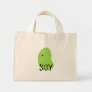 Search for sois bags Sushi