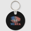 Search for merica key rings Freedom