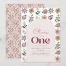 Search for ladybug pattern Floral
