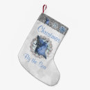 Search for jewel christmas stockings Elegant