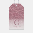 Search for rose gold gift tags Girly