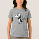 Search for halloween costume kids tshirts Scary