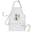 Search for boxer dog aprons Pet