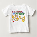 Search for dad baby shirts Awesome
