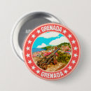 Search for grenada badges Nature