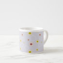 Search for birthday flower mugs Cute