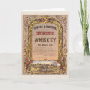 Search for bourbon cards Drink