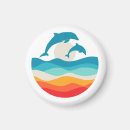 Search for beached whale magnets Sea