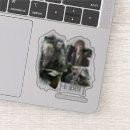 Search for orc stickers Bolg