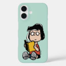 Search for reading cases Charlie brown