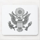 Search for state seal electronics Patriotic