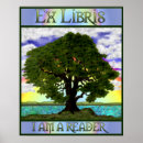 Search for teaching reading posters Book