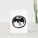 Search for roleplaying cards Dragon