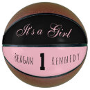 Search for baby basketballs Pink