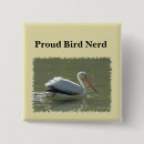 Search for birder badges Nature photography