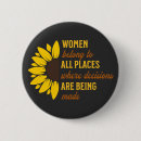 Search for notorious rbg badges Womens rights